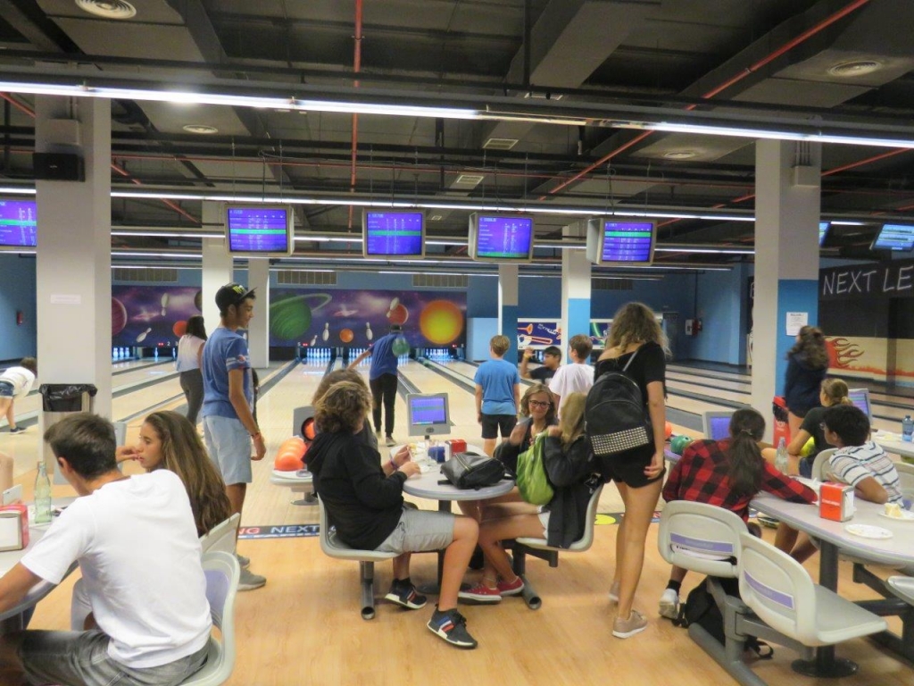 Village Camps International Summer Camp Chiclana, Spain 2017-07-28 https://www.villagecamps.com/journals_admin/images/1839-8652-IMG_8149 (48).jpg